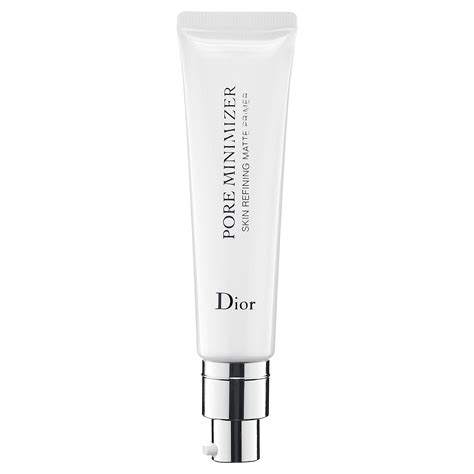 dior pore minimizer price|Dior Pore Minimizer .